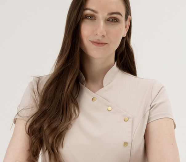 Dr. Greta Kirlienė
