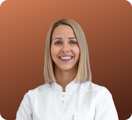 Gyd. Dalia Juknienė